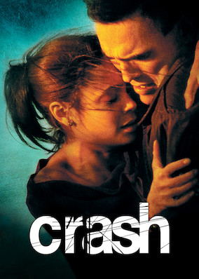 Crash