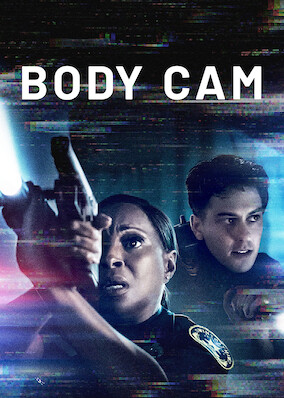 Body Cam