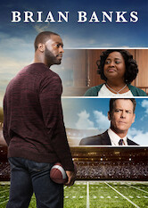 In My Dreams Is In My Dreams On Netflix Flixlist In My Dreams Is In My Dreams On Netflix Flixlist